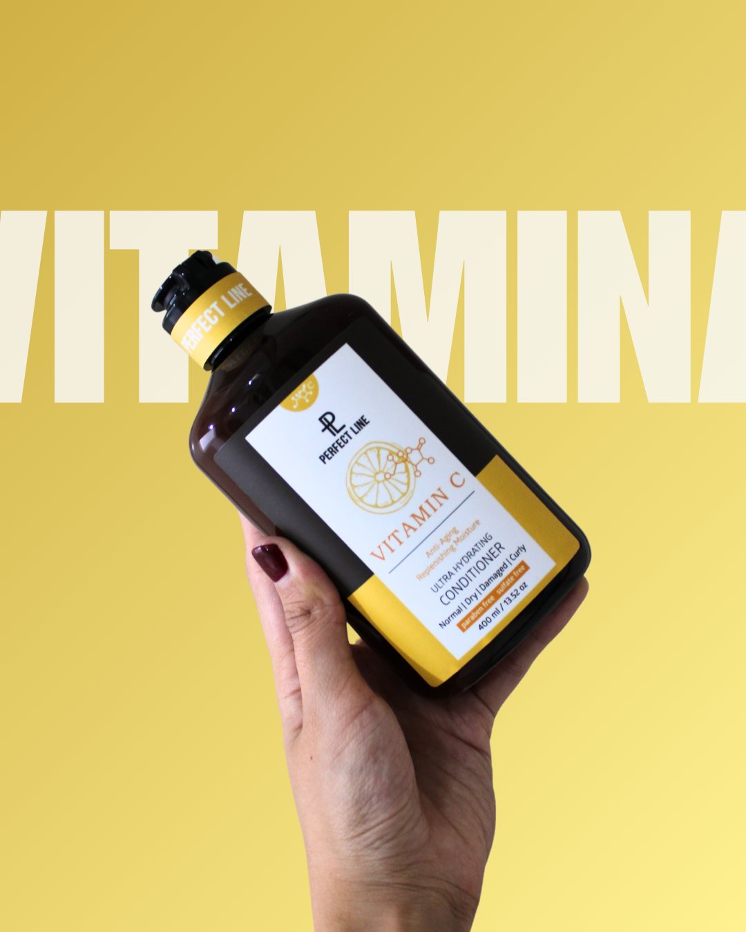 Vitamina C