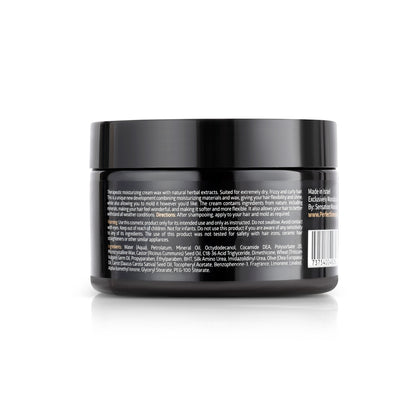 Cera fuerte 250 mL