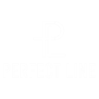Perfect Line MX